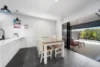 39 Jeanine Crescent, Nirimba, Qld 4551-Image