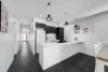39 Jeanine Crescent, Nirimba, Qld 4551-Image
