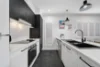 39 Jeanine Crescent, Nirimba, Qld 4551-Image