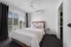 39 Jeanine Crescent, Nirimba, Qld 4551-Image