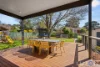 39 Jemalong Street, Duffy, ACT 2611