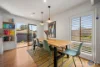 39 Jemalong Street, Duffy, ACT 2611-Image