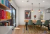 39 Jemalong Street, Duffy, ACT 2611-Image