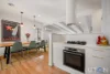 39 Jemalong Street, Duffy, ACT 2611-Image