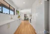 39 Jemalong Street, Duffy, ACT 2611-Image