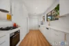 39 Jemalong Street, Duffy, ACT 2611-Image