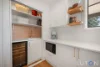 39 Jemalong Street, Duffy, ACT 2611-Image