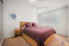 39 Jemalong Street, Duffy, ACT 2611-Image