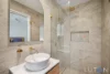 39 Jemalong Street, Duffy, ACT 2611-Image