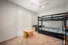 39 Jemalong Street, Duffy, ACT 2611-Image