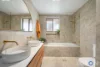 39 Jemalong Street, Duffy, ACT 2611-Image