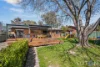 39 Jemalong Street, Duffy, ACT 2611-Image