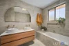 39 Jemalong Street, Duffy, ACT 2611-Image