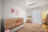 39 Jemalong Street, Duffy, ACT 2611-Image