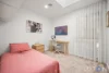 39 Jemalong Street, Duffy, ACT 2611-Image