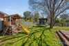 39 Jemalong Street, Duffy, ACT 2611-Image