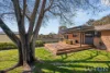 39 Jemalong Street, Duffy, ACT 2611-Image