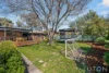 39 Jemalong Street, Duffy, ACT 2611-Image