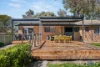 39 Jemalong Street, Duffy, ACT 2611-Image