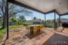 39 Jemalong Street, Duffy, ACT 2611-Image