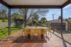 39 Jemalong Street, Duffy, ACT 2611-Image