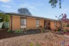 39 Jemalong Street, Duffy, ACT 2611-Image