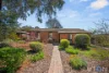 39 Jemalong Street, Duffy, ACT 2611-Image