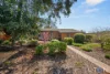 39 Jemalong Street, Duffy, ACT 2611-Image