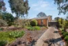 39 Jemalong Street, Duffy, ACT 2611-Image
