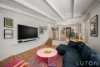 39 Jemalong Street, Duffy, ACT 2611-Image