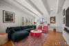 39 Jemalong Street, Duffy, ACT 2611-Image