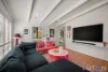 39 Jemalong Street, Duffy, ACT 2611-Image
