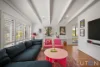 39 Jemalong Street, Duffy, ACT 2611-Image