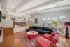 39 Jemalong Street, Duffy, ACT 2611-Image