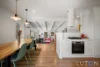 39 Jemalong Street, Duffy, ACT 2611-Image