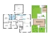 39 Jemalong Street, Duffy, ACT 2611-Floorplan