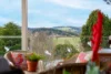 39 Jenolan Street, Oberon, NSW 2787-Image