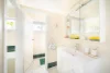 39 Jenolan Street, Oberon, NSW 2787-Image