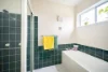 39 Jenolan Street, Oberon, NSW 2787-Image