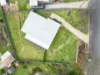 39 Jenolan Street, Oberon, NSW 2787-Image