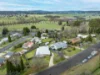 39 Jenolan Street, Oberon, NSW 2787-Image