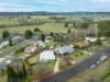 39 Jenolan Street, Oberon, NSW 2787-Image