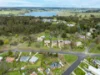 39 Jenolan Street, Oberon, NSW 2787-Image
