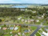 39 Jenolan Street, Oberon, NSW 2787-Image