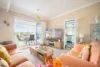 39 Jenolan Street, Oberon, NSW 2787-Image