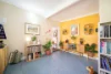 39 Jenolan Street, Oberon, NSW 2787-Image