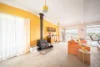 39 Jenolan Street, Oberon, NSW 2787-Image