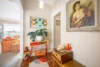 39 Jenolan Street, Oberon, NSW 2787-Image