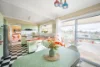 39 Jenolan Street, Oberon, NSW 2787-Image