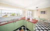 39 Jenolan Street, Oberon, NSW 2787-Image